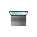Lenovo IdeaPad Slim 3i 15IAU7