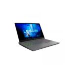 Lenovo Legion 5i 15IAH7H Core i7 12700H 15.6 Inch Storm Grey Gaming Laptop