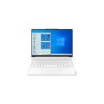 Lenovo Yoga Slim 7i Carbon 13ITL5