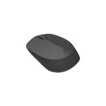 Rapoo M100 Multi Mode Wireless Dark Grey Mouse