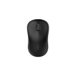 Rapoo M160 Multi Mode Wireless Dark Grey Mouse