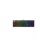 Rapoo V700RGB Alloy Wired Black Mechanical Gaming Keyboard