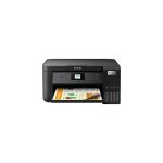 epson eco tank l4260 wifi multifunction color printer
