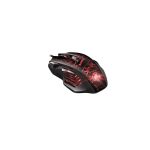 iMICE A-7 USB Wired Gaming Mouse