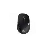 iMICE G-5 Wireless Gaming Mouse