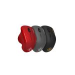 iMICE G-6 Wireless Gaming Mouse