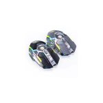 iMICE G-7 Rechargeable RGB Wireless Gaming Mouse