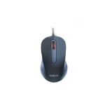 iMICE M-1 Wired Gaming Mouse