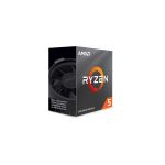 AMD Ryzen 5 4500 Processor