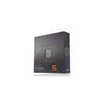 AMD Ryzen 5 7600X Processor