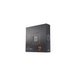 AMD Ryzen 7 7700X Processor