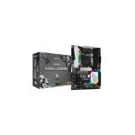 ASRock B450 Steel Legend ATX Motherboard