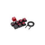 ASUS AC02 ROG Gaming Keycap Set