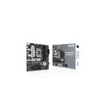 ASUS PRIME B760M-A D4 DDR4 Motherboard