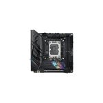ASUS ROG STRIX B760-I GAMING WIFI DDR5 Motherboard