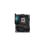 ASUS ROG STRIX X670E-F GAMING WIFI DDR5 Motherboard