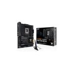 ASUS TUF GAMING B760 PLUS WIFI D4 DDR4 Motherboard
