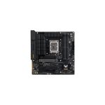 ASUS TUF GAMING B760M PLUS D4 DDR4 Motherboard