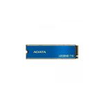 Adata LEGEND 710 2TB PCIe Gen3 x4 M.2 2280 SSD