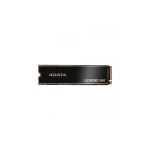 Adata Legend 960 1TB M.2 2280 PCIe Gen4x4 SSD