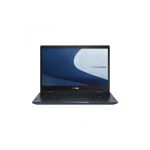 Asus ExpertBook B3 B3402FEA Core i7 1165G7 14 Inch FHD Star Black Laptop
