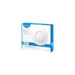 Cudy AP1300 Indoor AC1200 Gigabit Wireless Access Point