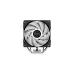 DeepCool AG400 single tower CPU Cooler