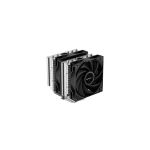 DeepCool AG620 Dual Tower CPU Cooler