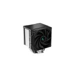 DeepCool AK500 WH single tower CPU Cooler