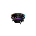 DeepCool UD551 ARGB Air CPU Cooler