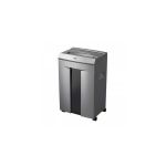 Deli 9906 Paper Shredder
