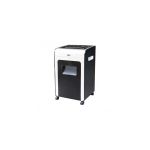 Deli 9917EU Anion Paper Shredder
