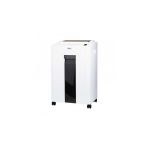 Deli E9952 Paper Shredder