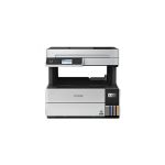 Epson EcoTank L6460 Multifunction Colour Ink Tank Printer