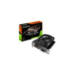 Gigabyte GeForce GTX 1650 D6 4G GDDR6 Graphics Card