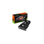 Gigabyte GeForce RTX 4070 WINDFORCE OC 12G GDDR6X Graphics Card