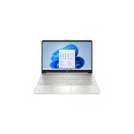 HP 5s-fq4786TU Intel Core i5 1155G7 15.6 Inch FHD Silver Laptop