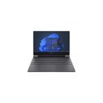 HP VICTUS Gaming 15-fb0119AX AMD Ryzen 7 5800H 15.6 Inch FHD Mica Silver Gaming Laptop