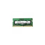 Hynix 4GB DDR4 2666MHz Laptop RAM
