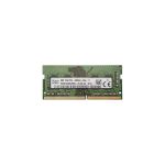 Hynix 8GB DDR4 3200MHz Laptop RAM