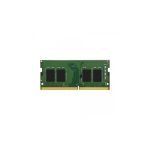 Kingston 4GB DDR4 3200MHz Laptop RAM