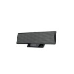 Microlab B51 USB stereo Black Speaker