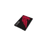OCPC XTL-200 128GB 2.5 inch SATAIII Internal SSD