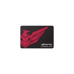 OCPC XTL-200 256GB 2.5 inch SATAIII Internal SSD