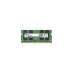 Samsung 4GB DDR4 2133MHz Laptop RAM