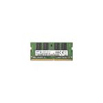 Samsung 8GB DDR4 2666MHz Laptop RAM