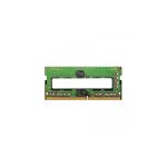 Samsung 8GB DDR4 3200MHz Laptop RAM