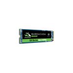 Seagate Barracuda Q5 1TB PCIe Gen3 x 4 M.2 NVMe SSD