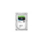 Seagate SKYHAWK ST6000VX001 6TB Surveillance Desktop HDD