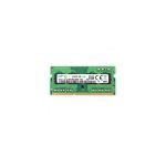 Samsung 4GB DDR4 2400MHz Laptop RAM